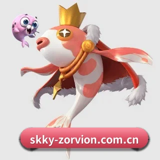 长征娱乐登录 APP