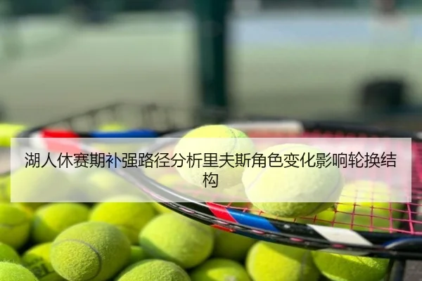 湖人休赛期补强路径分析里夫斯角色变化影响轮换结构